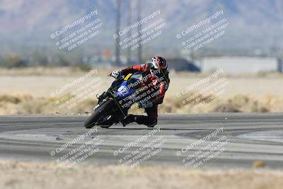 media/Dec-04-2025-Racers Edge (Thu) [[5ebc9f124d]]/2-A Group/2-Session 2 (Turn 4)/